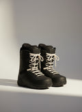Ascent Boots