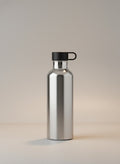 Tundra Flask 1L