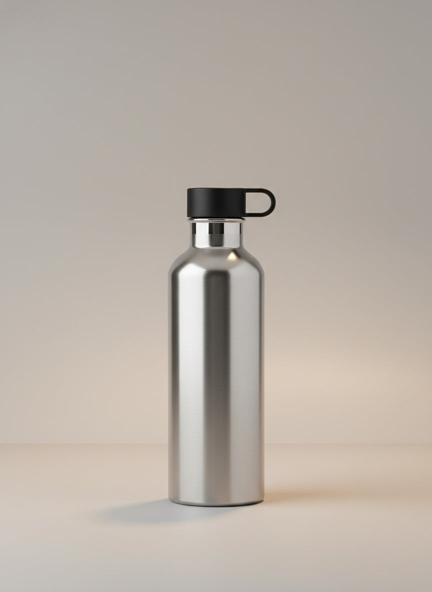 Tundra Flask 1L