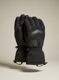 Traction Gloves