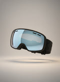 Horizon Goggles