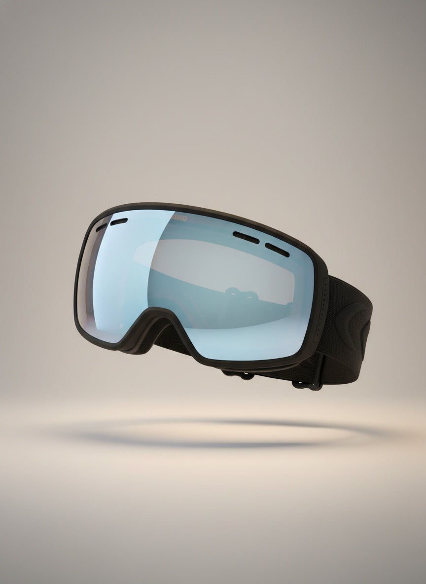 Horizon Goggles