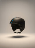 Apex Helmet