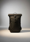 Altitude Pack 25L