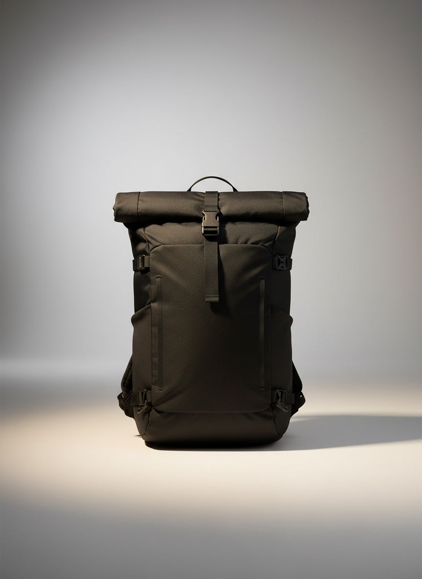 Altitude Pack 25L