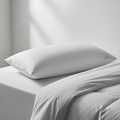 The Original Comfy Pillow