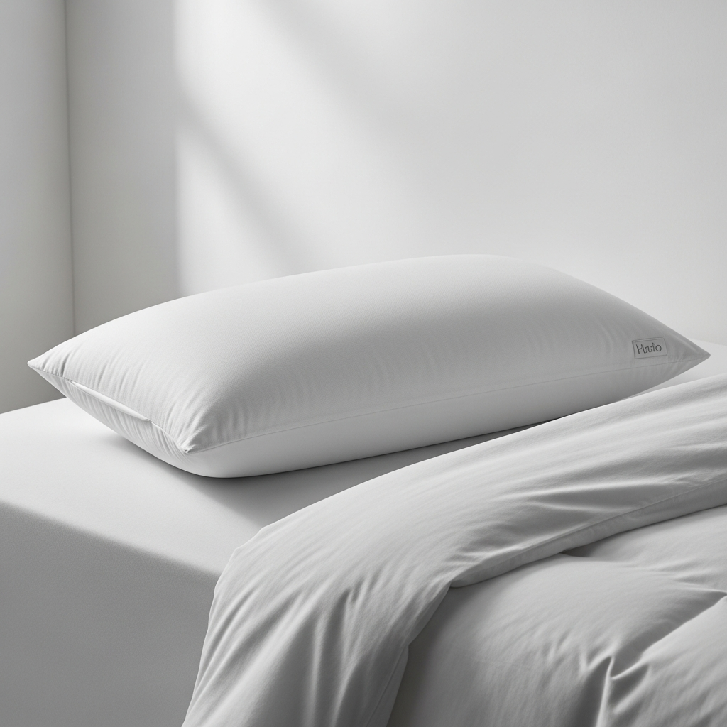 The Original Comfy Pillow