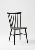 Skala - Fjord Scandinavian Chair