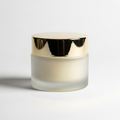 Luxe Cleansing Balm