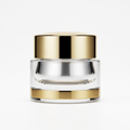 Luxe Eye Cream