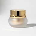 Luxe Night Repair Cream
