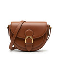 Civelle - Mesco luxury leather goods