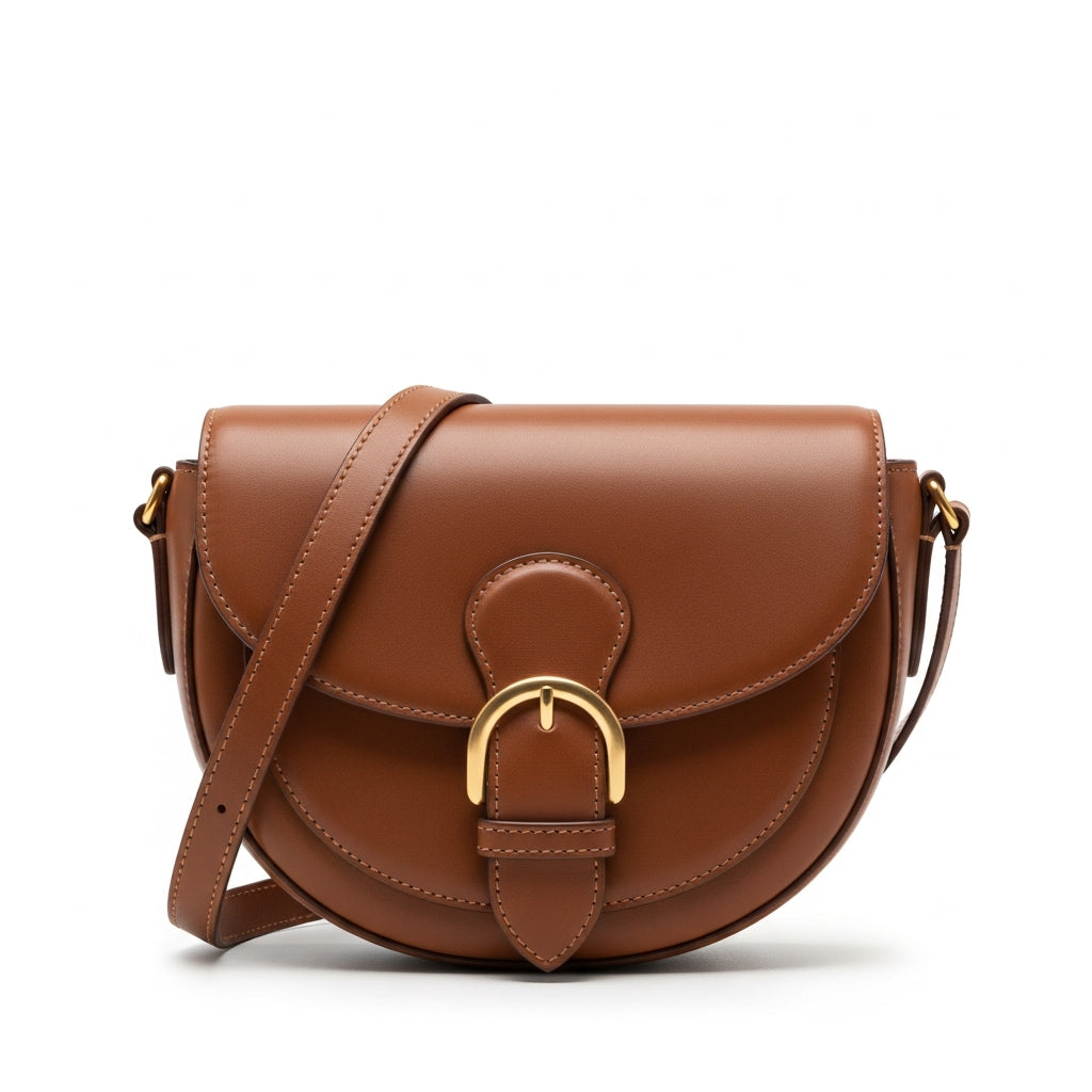 Civelle - Mesco luxury leather goods