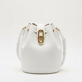Éloé - Mesco luxury leather goods