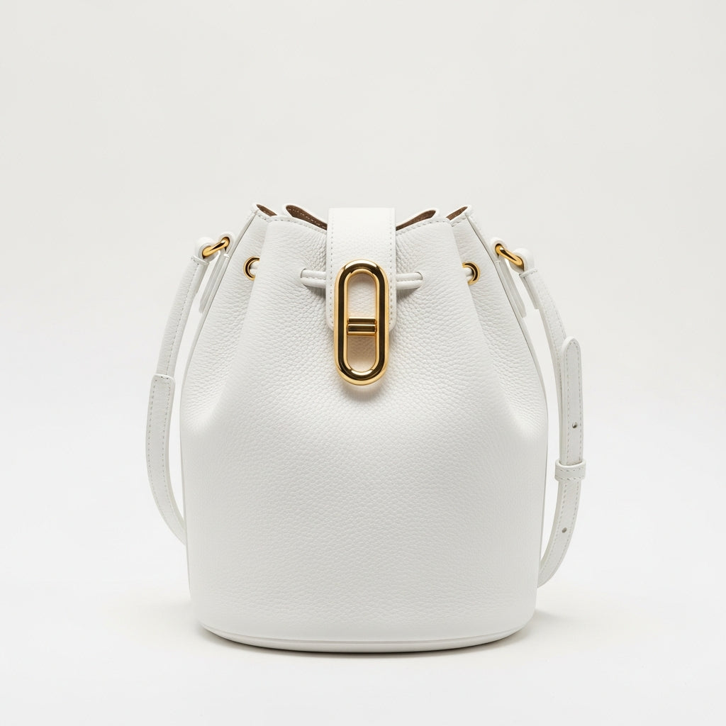 Éloé - Mesco luxury leather goods