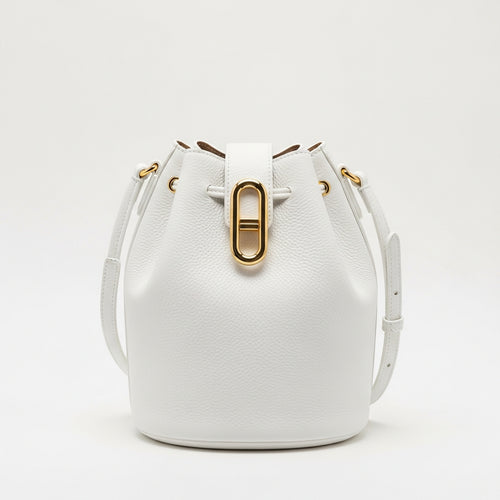 Éloé - Mesco luxury leather goods