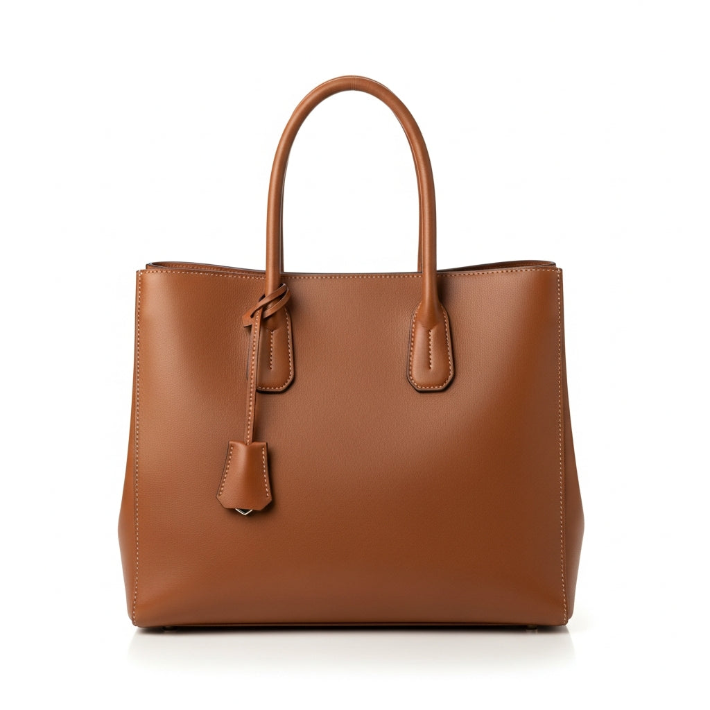Lunet - Mesco luxury leather goods