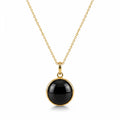 Pendant - Mesco luxury leather goods