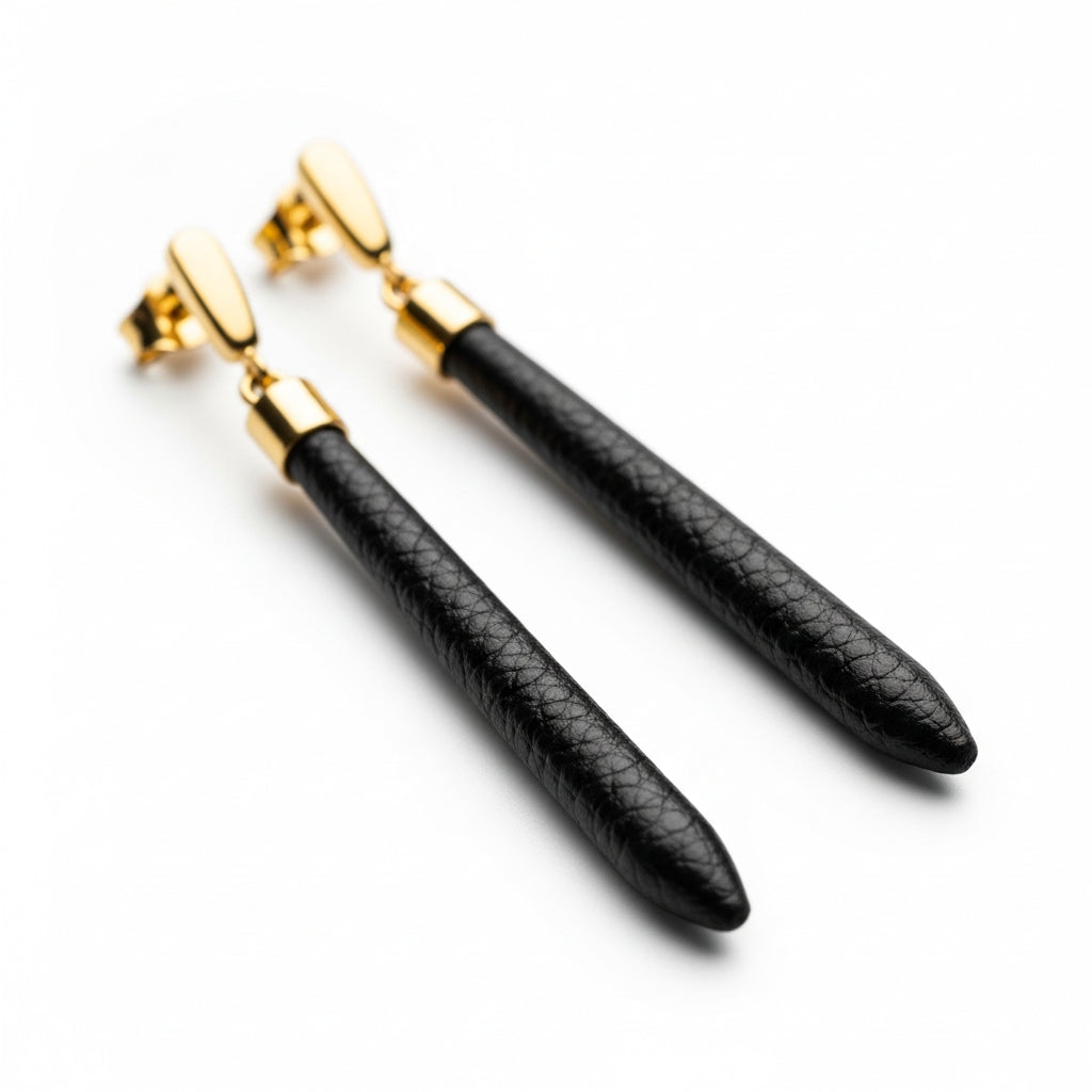 Téré - Mesco luxury leather goods