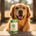 PawPro Advanced Joint Support