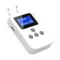 Pro Relief TENS Unit