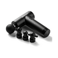 Recovery Massage Gun