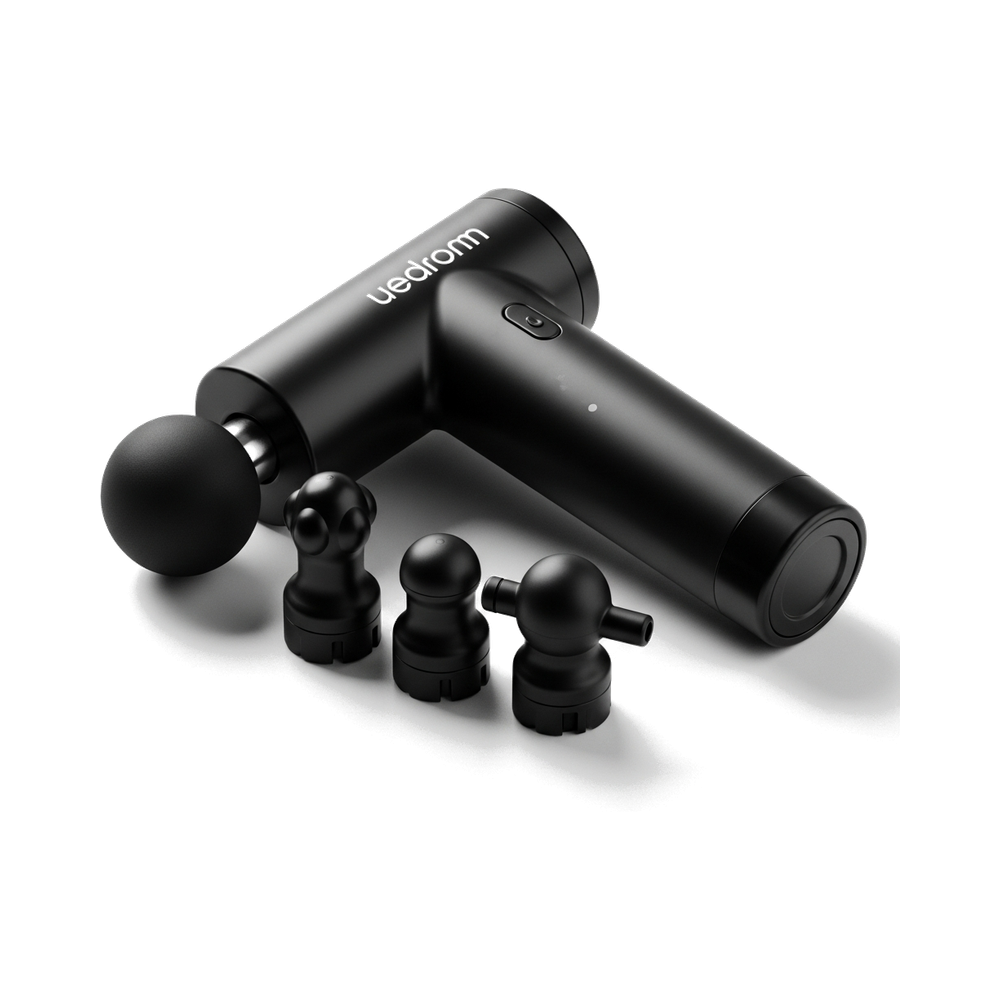 Recovery Massage Gun