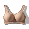 shapelux bra