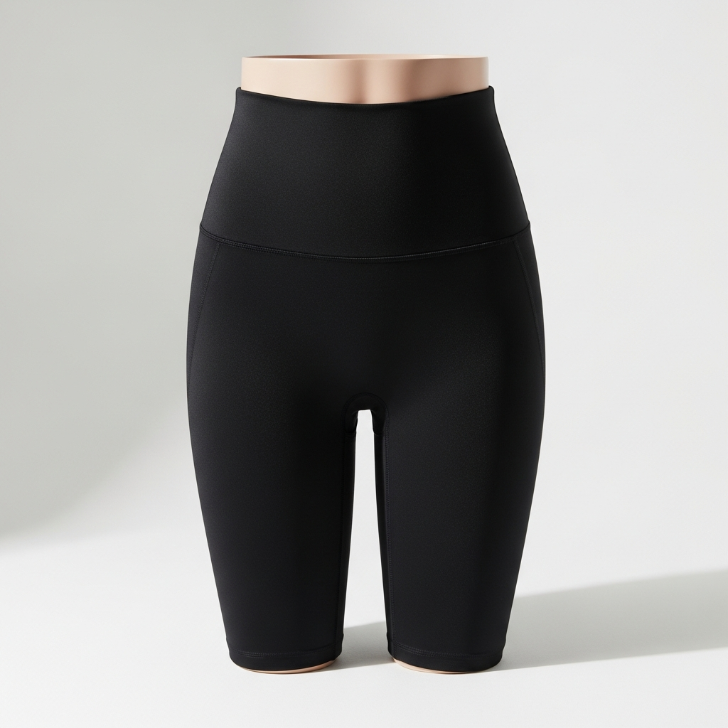 shapelux leggings