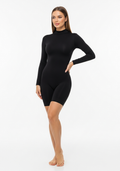 Signature Sculpting Bodysuit