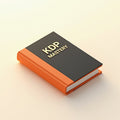 The Amazon KDP Mastery Guide