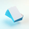 500+ Viral Hook Swipe File
