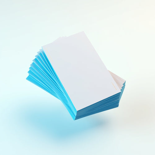 500+ Viral Hook Swipe File