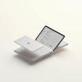 The Notion Second Brain OS