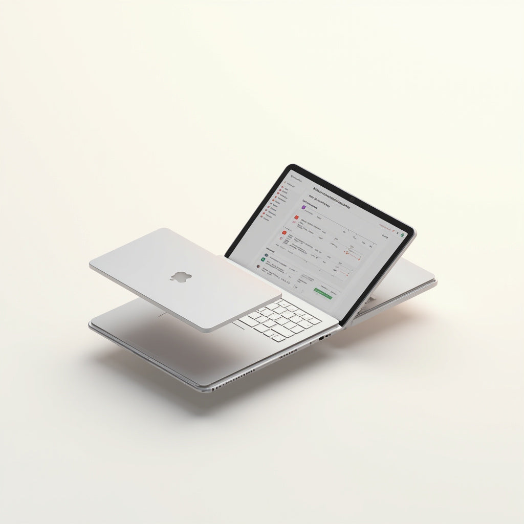 The Notion Second Brain OS