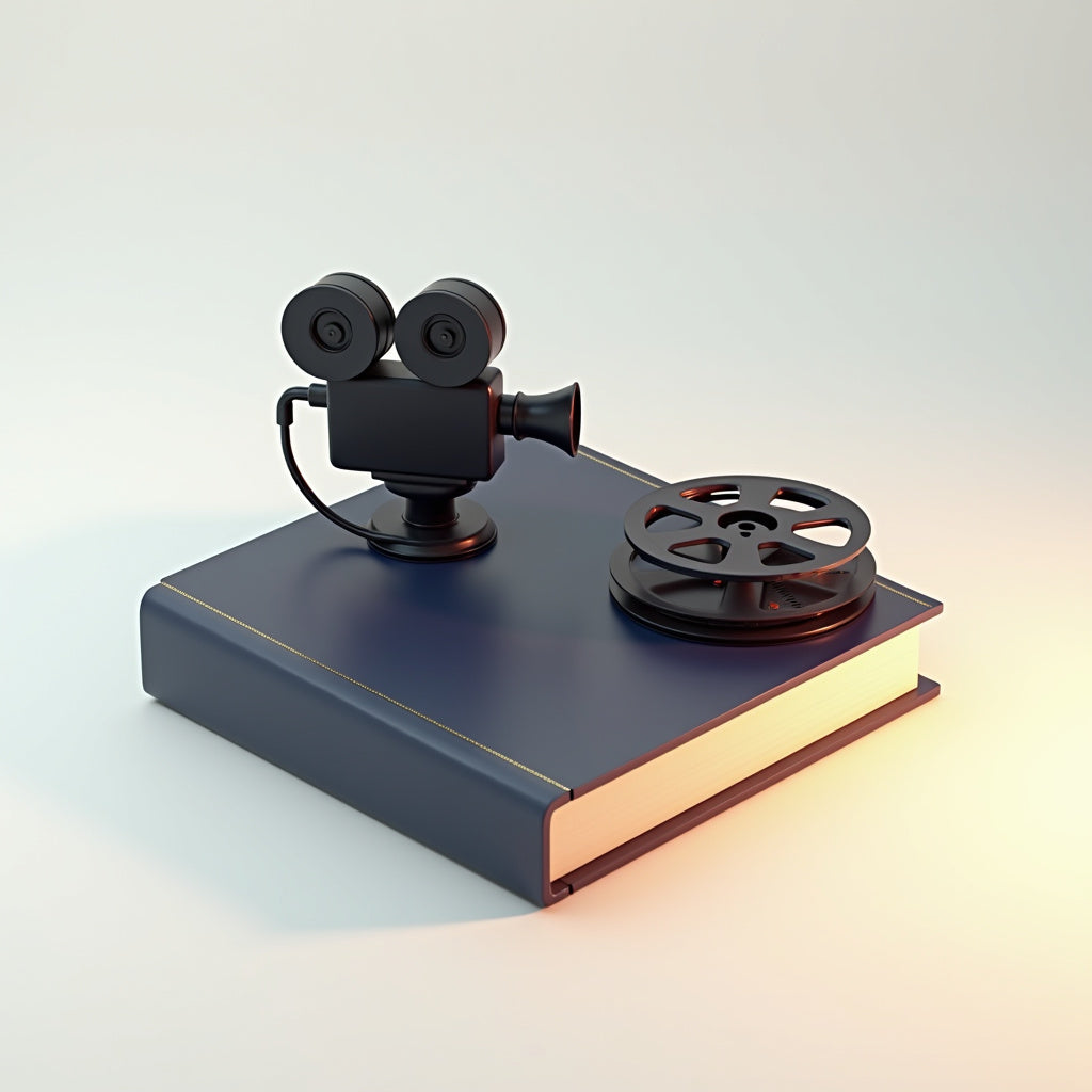 Faceless YouTube Playbook
