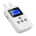 Therapeutic TENS Device