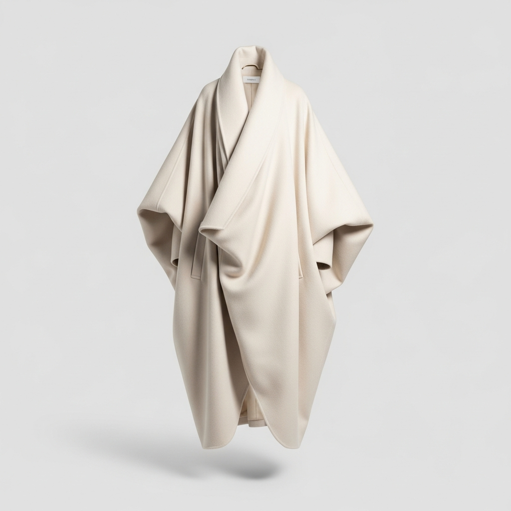 HAVEN Coat