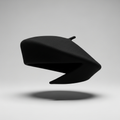 NOVA Beret