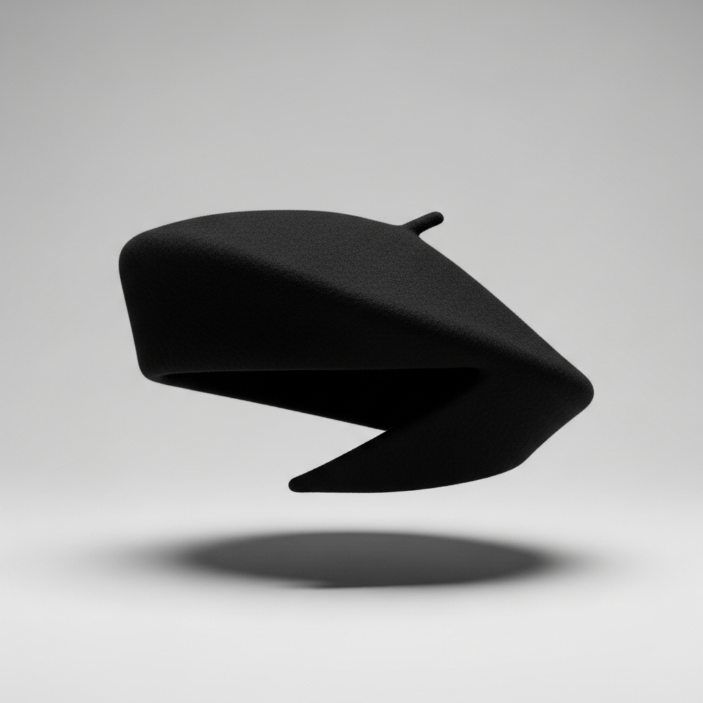 NOVA Beret