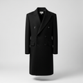 OBSCURA Coat