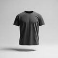 Premium Heavyweight Tee