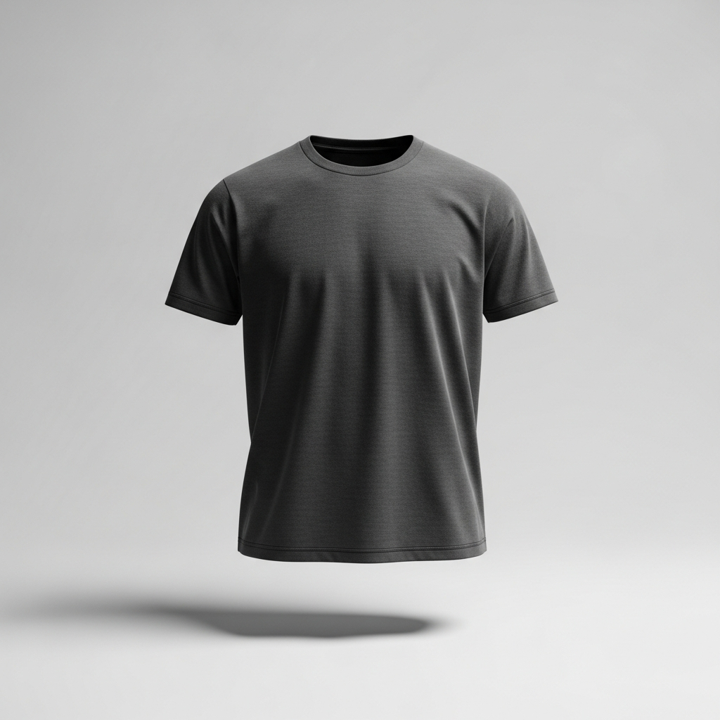 Premium Heavyweight Tee