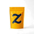 Zesti Daily Wellness Gummies