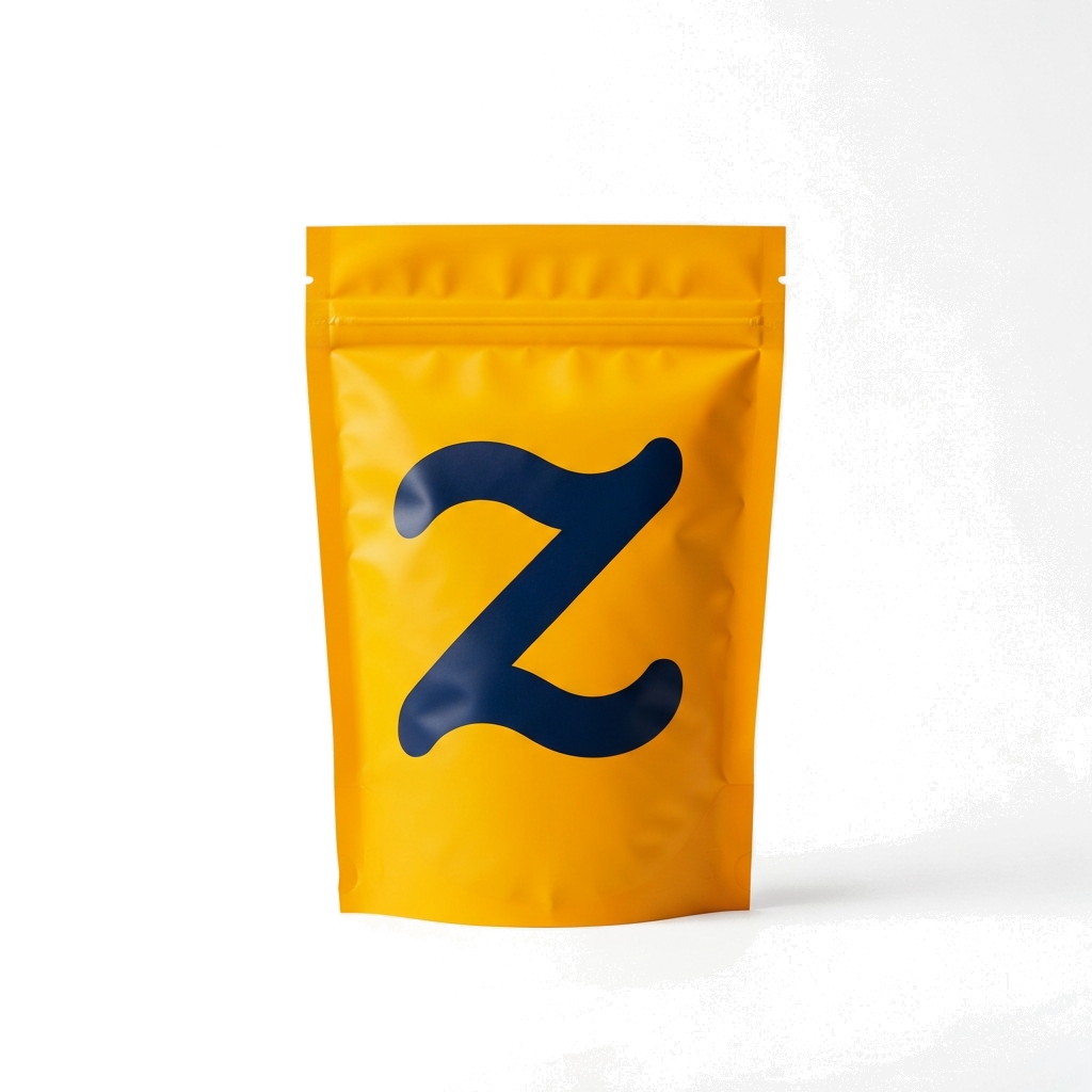 Zesti Daily Wellness Gummies